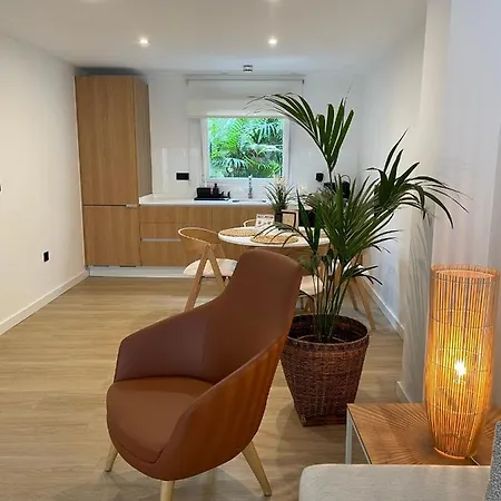 Hotel Emblematico Hi