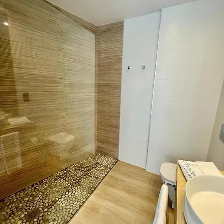 Emblematico Hi Hotel 3*