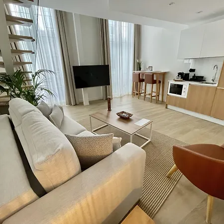 Hotel Emblematico Hi 3*
