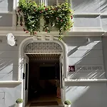 Emblemático Hi